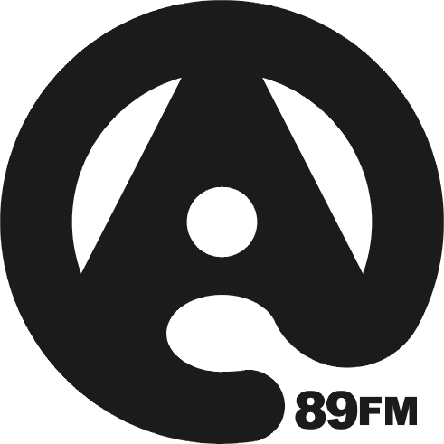Tune in on the 89FM frequency