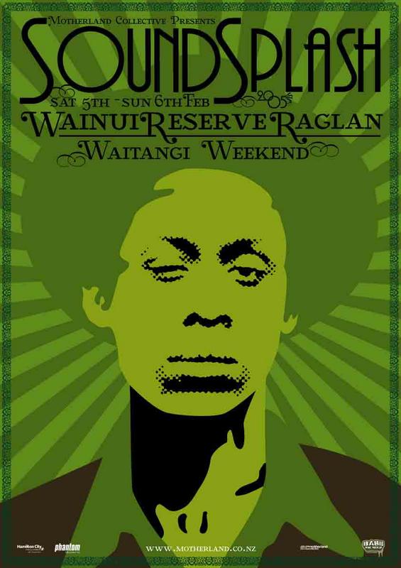 Postersplash low res
