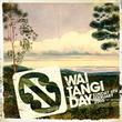 New Zealand's national day