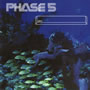 Phase Five - Space Bar