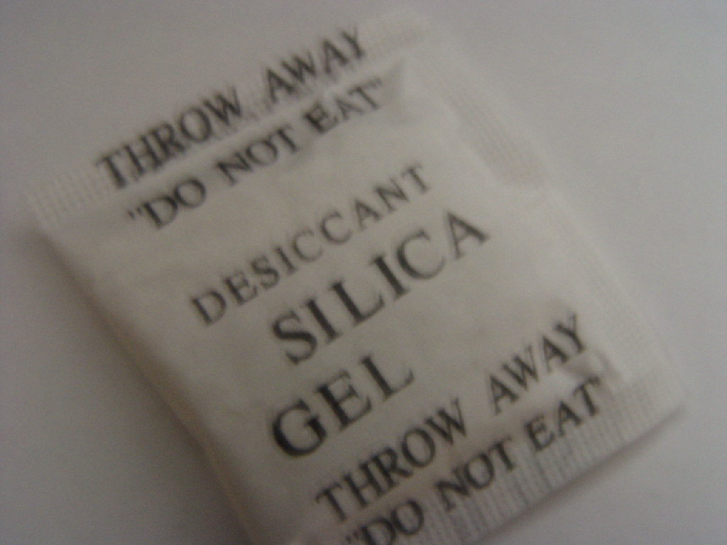 Dont eat