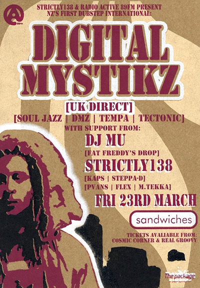 Digital_Mystikz_flier