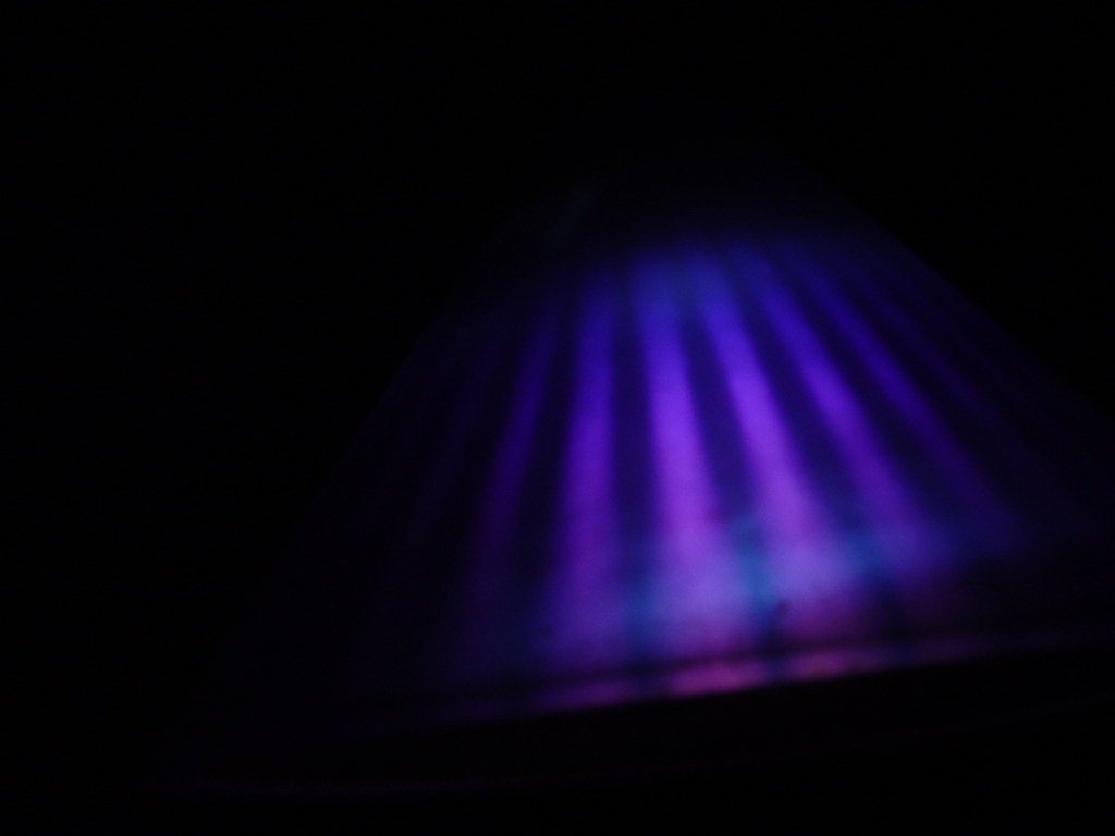 Jellylight