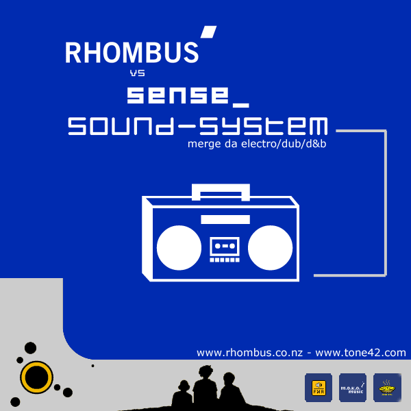 1 01 03 rhombus vs sense NZ