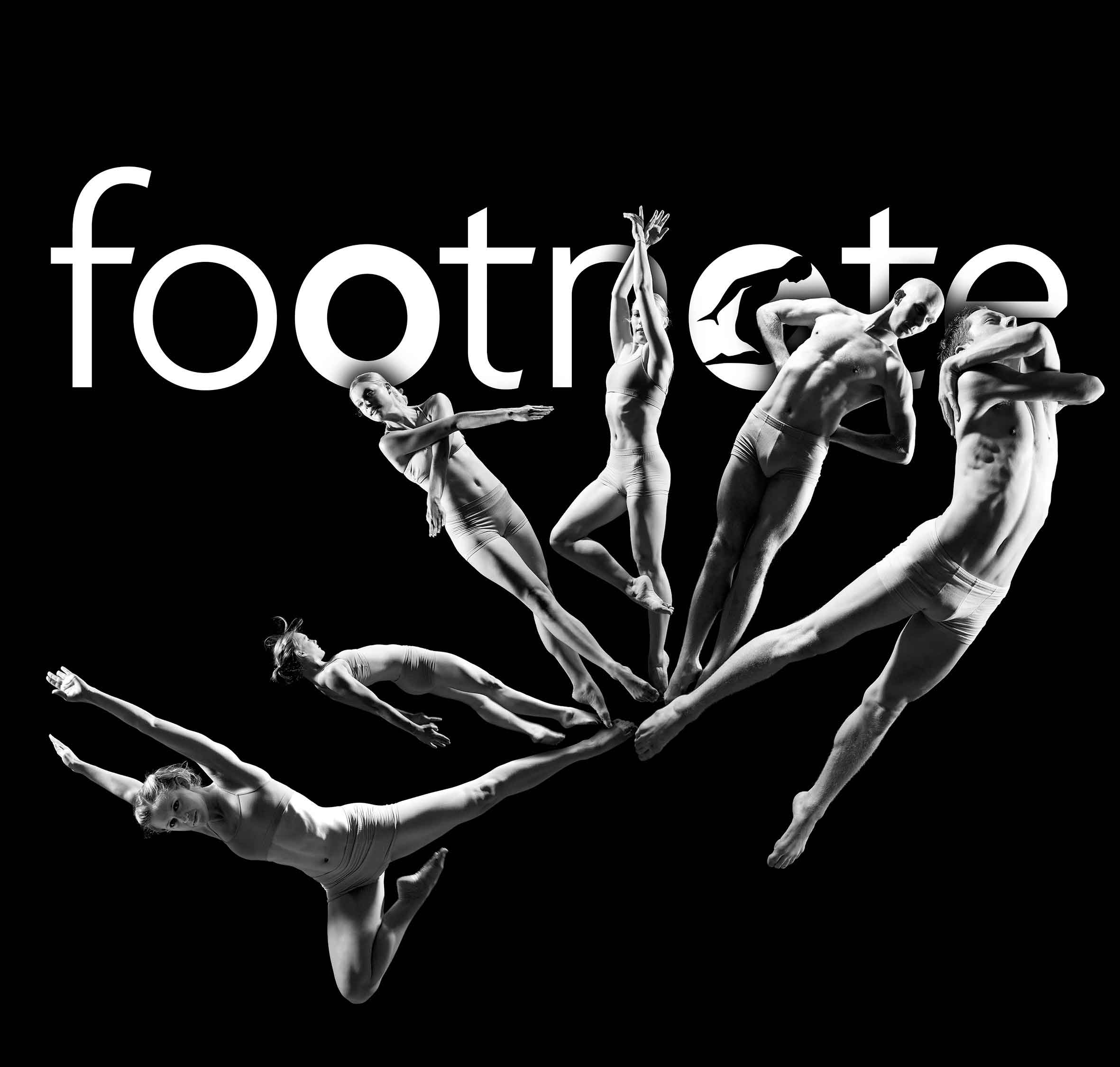 Footnote's 2007 Made in New Zealand — image 2