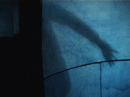 Naomi Lamb — image 3