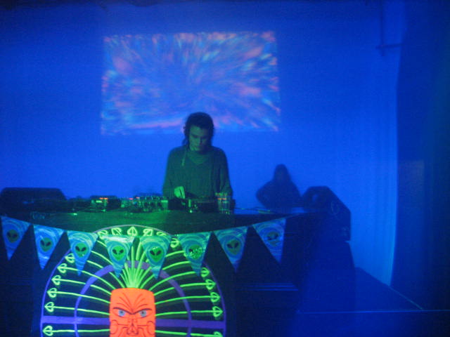 O. Allison — image 3