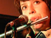 Hot Flute