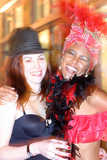 Heavenly Burlesque — image 6