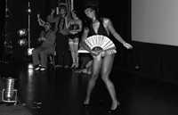 Heavenly Burlesque — image 7