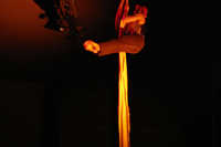 Heavenly Burlesque — image 8