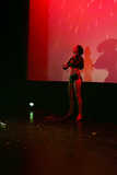 Heavenly Burlesque — image 9