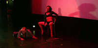 Heavenly Burlesque — image 10
