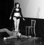 Heavenly Burlesque — image 11