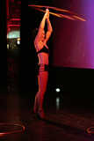 Heavenly Burlesque — image 12