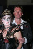 Heavenly Burlesque — image 13