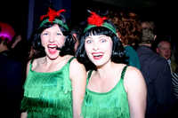 Heavenly Burlesque — image 15