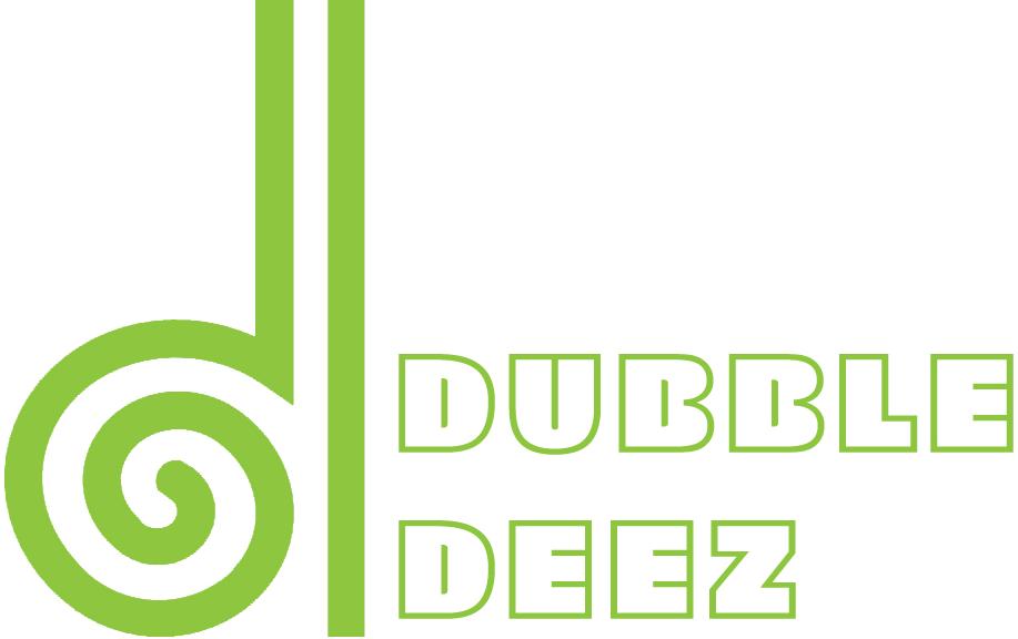 Dubble Deeze