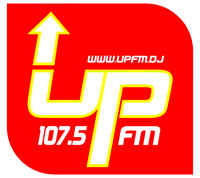 The UP FM Winter Series! — image 2