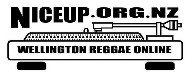 dubplates & nuff pressure