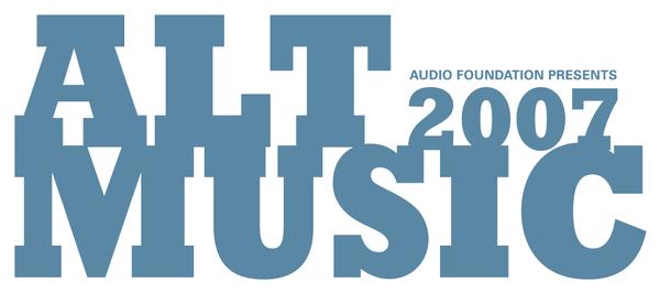 Alt.music with Metamkine — image 2