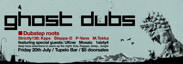 Ghost dubs 02 web