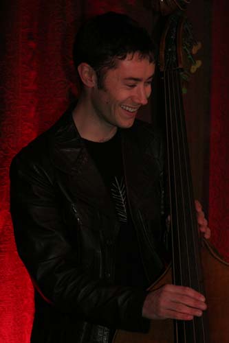 Nick