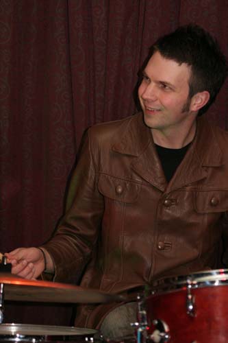 Richard