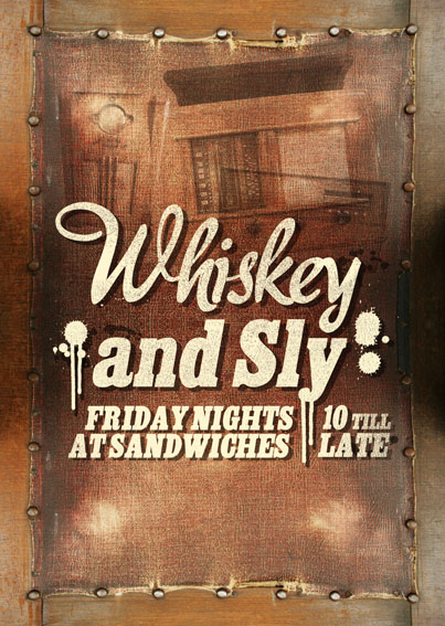Whiskeyandsly2