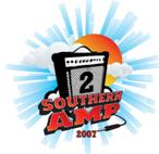 three live stages