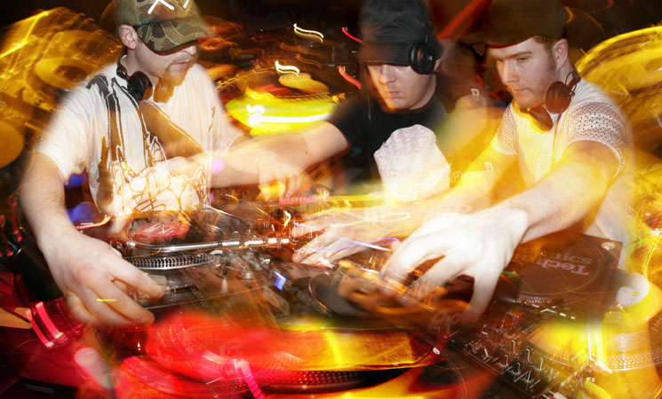 Livecollagewebky3