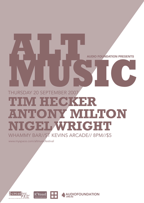AltMusicSept4