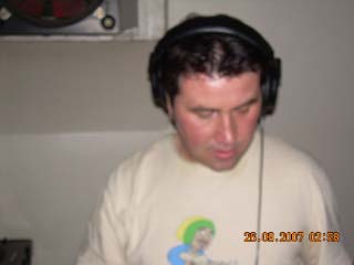 DSCN0543
