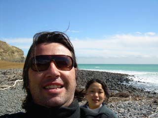 DSCN0164