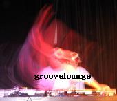 Groovelounge