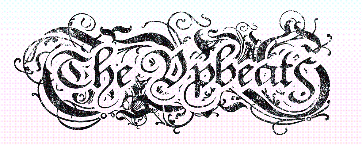 The Upbeats NZ Album Release Tour — image 1