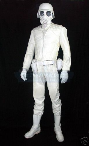 Ultravioletoutfit