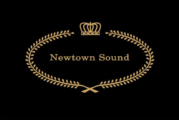 Newtown Sound