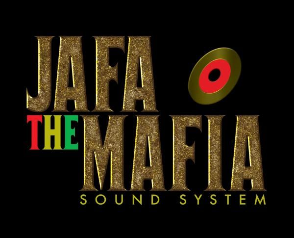 Jafa Mafia