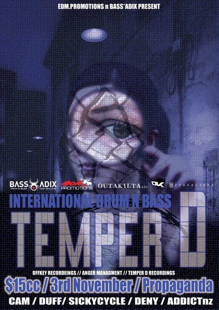Bassdropzn5