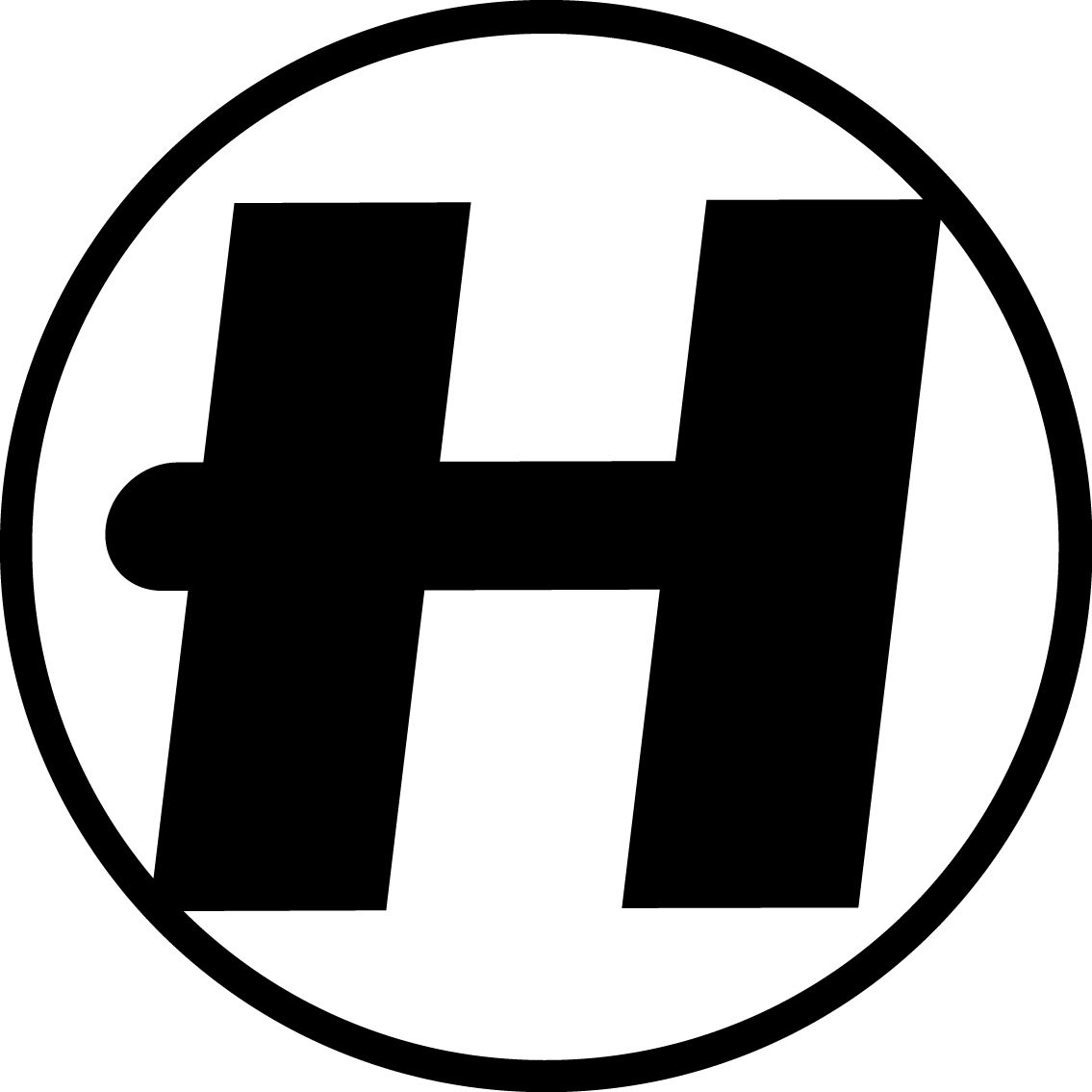 hostpital records