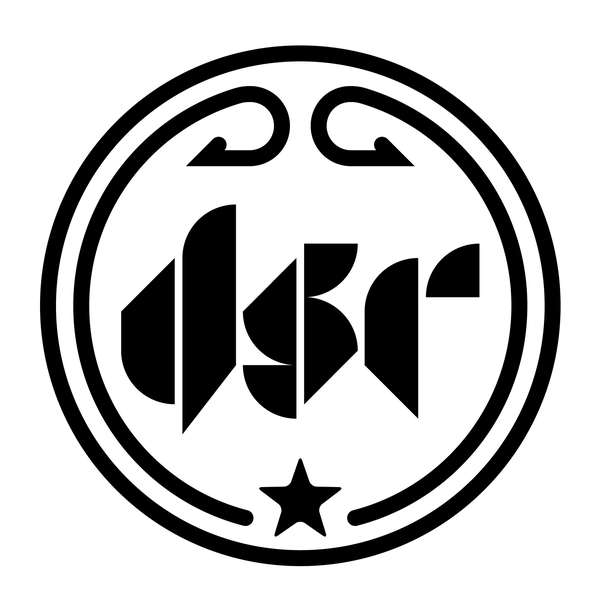 dsr