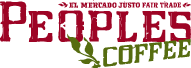 Peoples Coffee