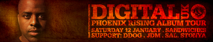 flyer back