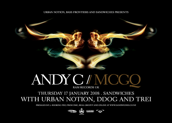 ANDYC MCGQ WELLI A3 lores 4 web