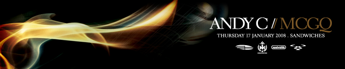 ANDY C WELLI web banner