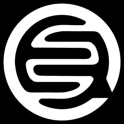record label