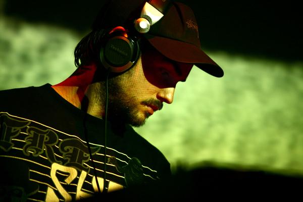 DieselBoy