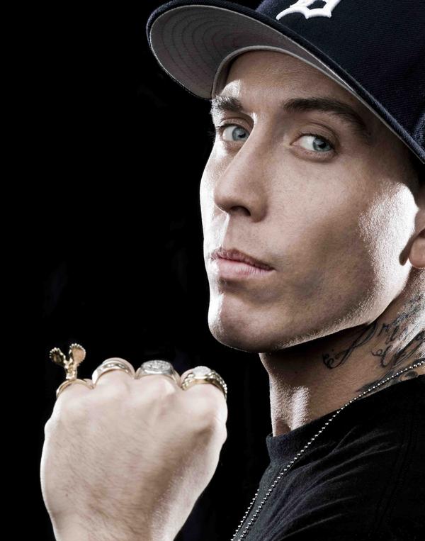 Mc Messinian