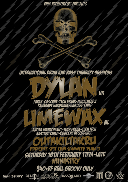 Dylanlimewaxrgbnetqh5